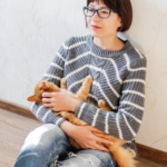 cropped-スクリーンショット-2024-09-28-15.53.38.png